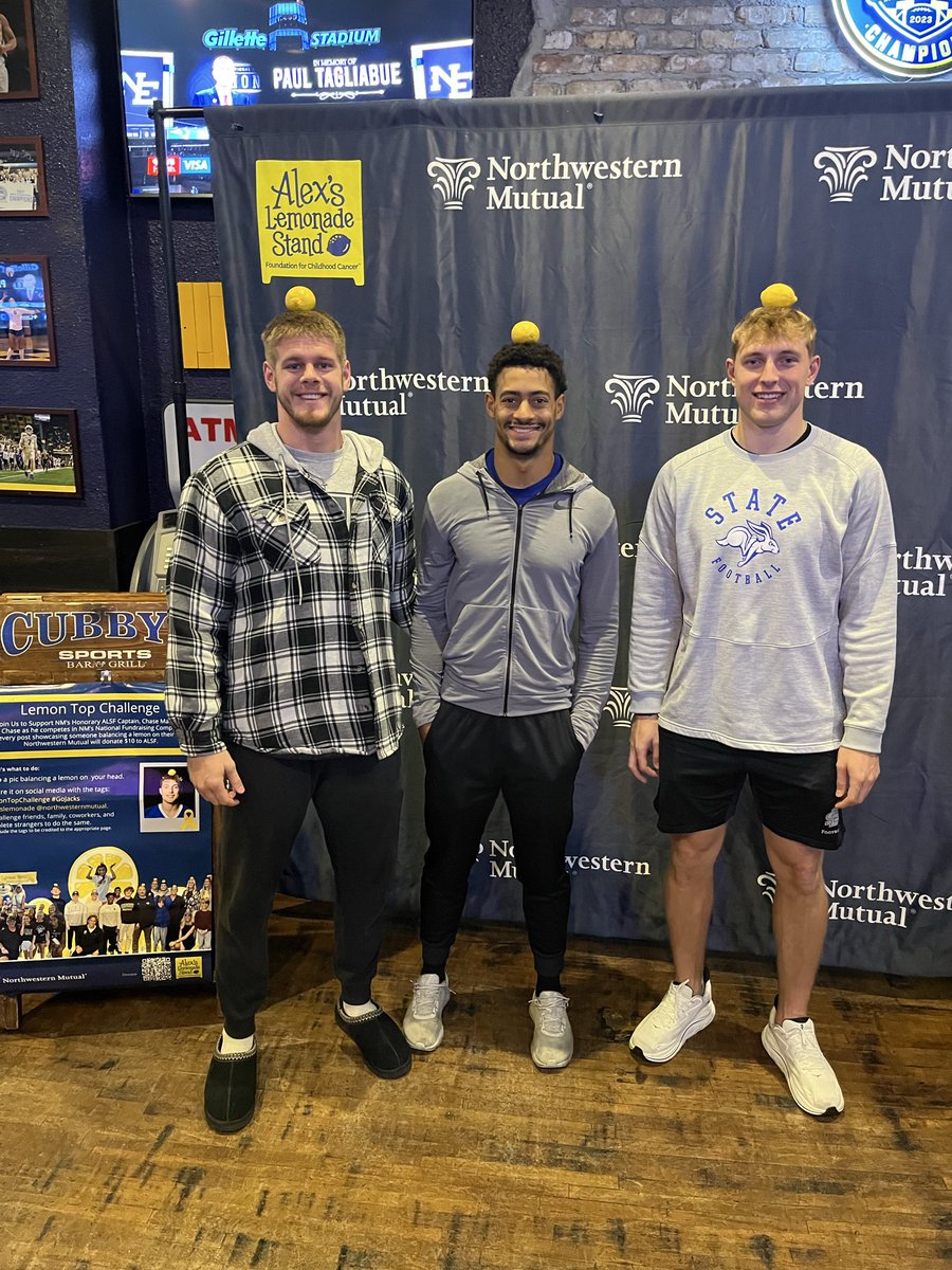 Bryce Johnson tweet media