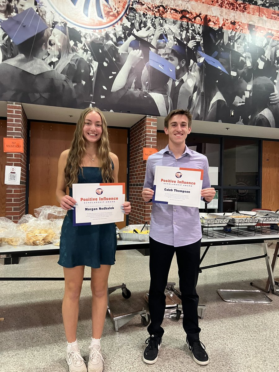 OEHawksXC tweet media