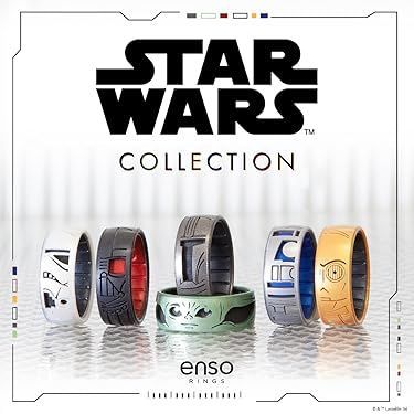 The Review Wire tweet media