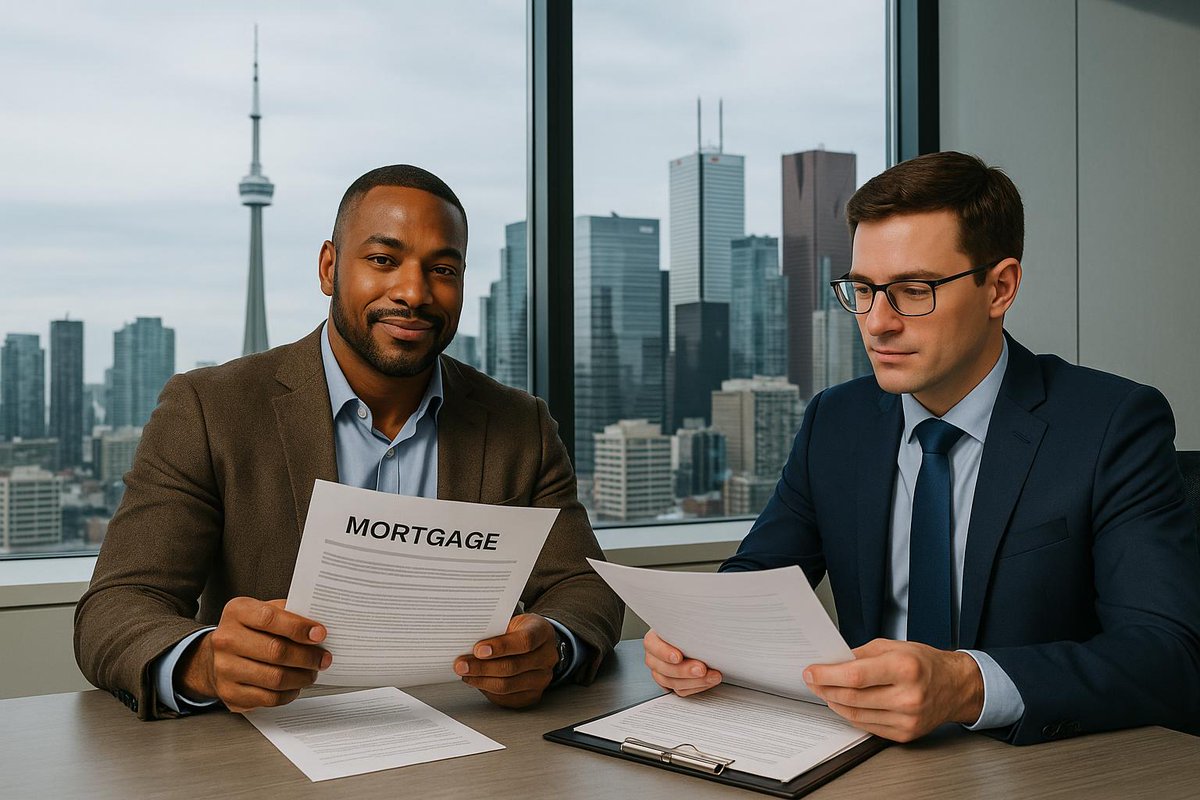 GreenFlowFIN's tweet image. Seeking flexible mortgage solutions that work for your real estate goals? GreenFlow Financial connects GTA investors &amp;amp; business owners with efficient, personalized options. Ready for a smarter approach? Like &amp;amp; retweet! #MortgageSolutions #Toronto