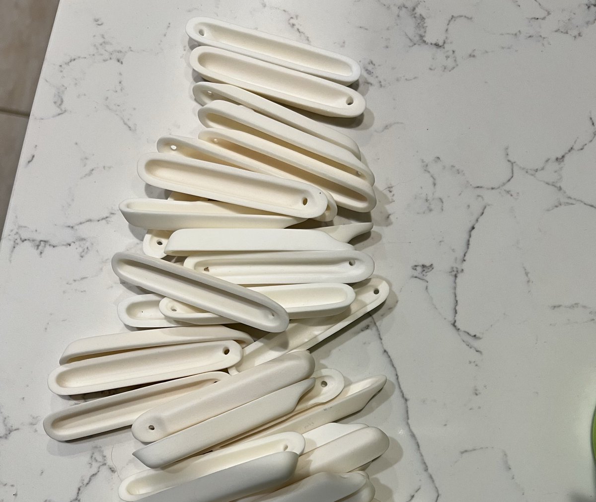 瓜瓜丰城棋牌透视挂多少钱哪里买(网址zztg.top)带你了解瓜瓜丰城棋牌