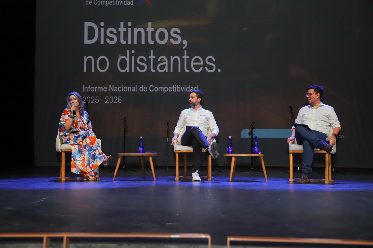 Alcaldía de Santa Marta tweet media