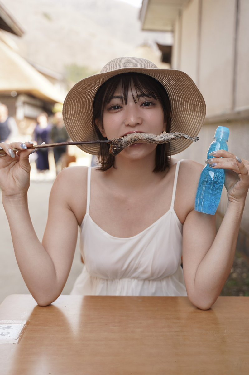 美味しいもの食べたい🪏🤤