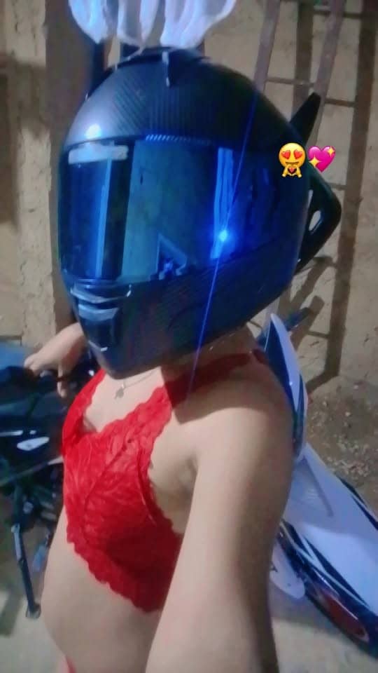 pareja2novatas tweet media