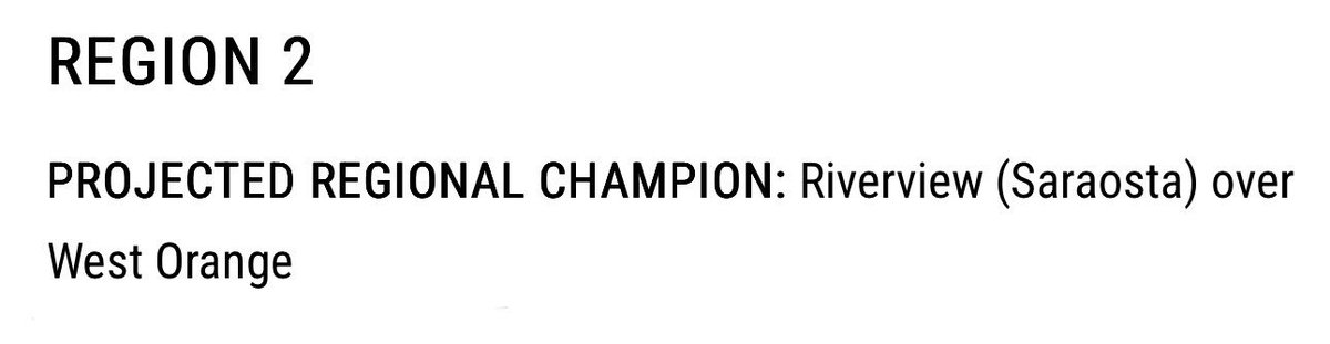 John Peacock tweet media