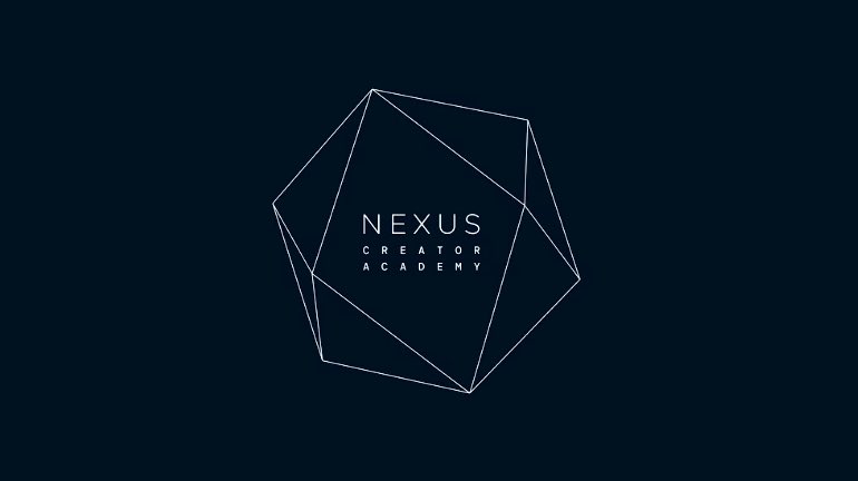sangt1024's tweet image. SYN isn’t just a Gridcrew — it’s the engine room of the entire Nexus network.
We create, we launch, we push the signal forward.
If it starts, SYN made it happen.
Boot your node. Join the builders.
@NexusLabs 
#SYN #NodeRunners #nexusgridcrew