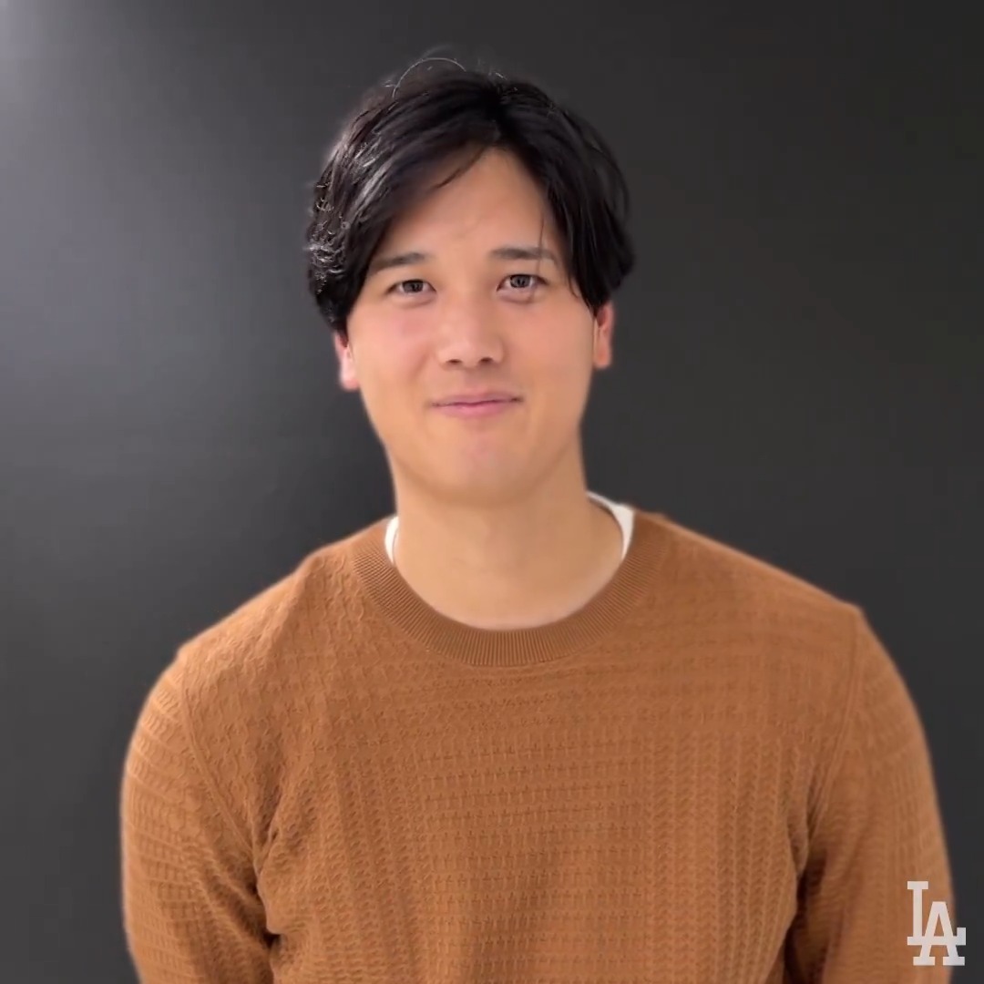 𝚔 𝚢 𝚘 𝚗 * (@samuraishohei75) / Posts / X