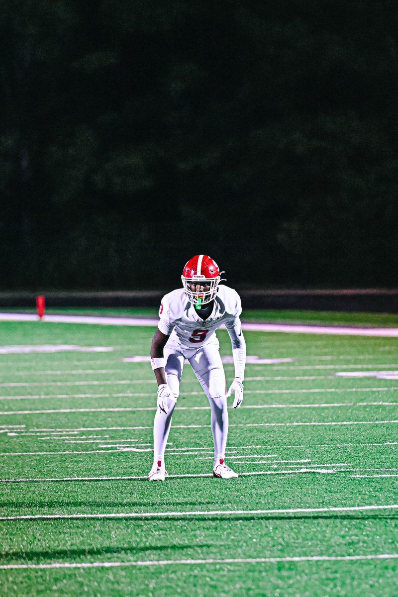 Check my full season highlights it won’t disappoint!! hudl.com/v/2TCBvm