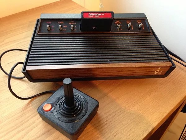 rinobossman's tweet photo. @RinoTheBouncer Of course this beauty. (Photo from the internet) https://t.co/3biNj1HerX
