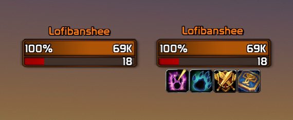 Champzilla tweet media