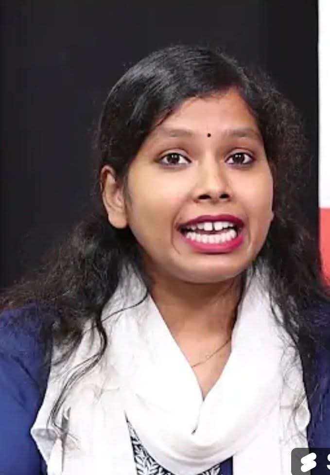 आज इसकी खैर नहीं 😂😂