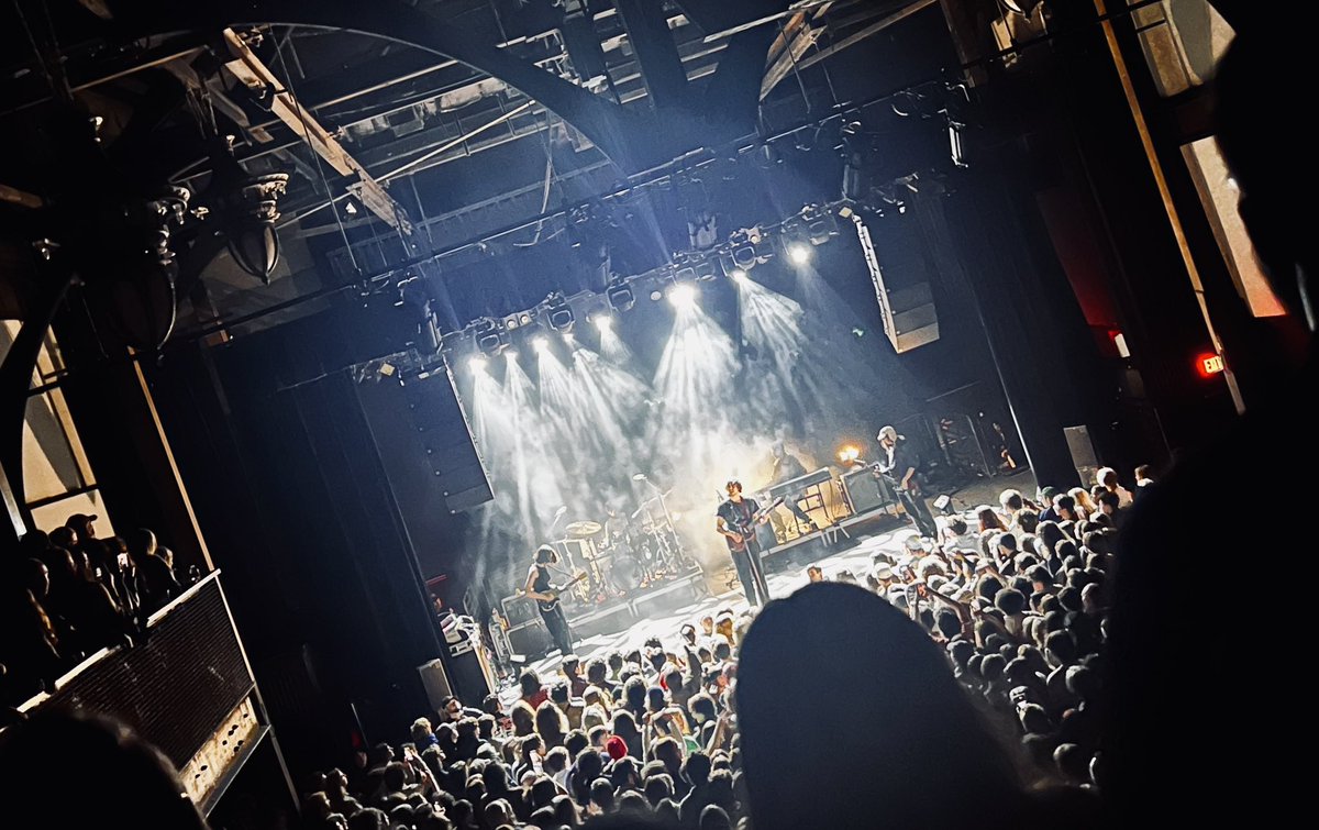 FlyBottleEscape's tweet image. 🪿🪿🪿🪿