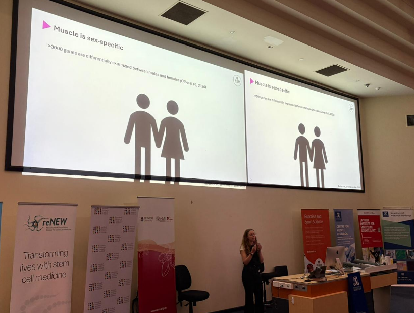 VictorianMuscleNetwork tweet media