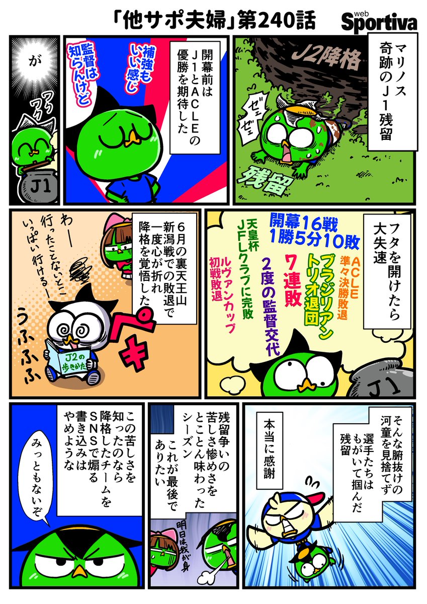 横浜F・マリノス 2021年 選手支給用 非売品 スペシャルユニフォーム喜田大然 横浜F・マリノス 2021年 選手支給用 非売品 スペシャルユニフォーム