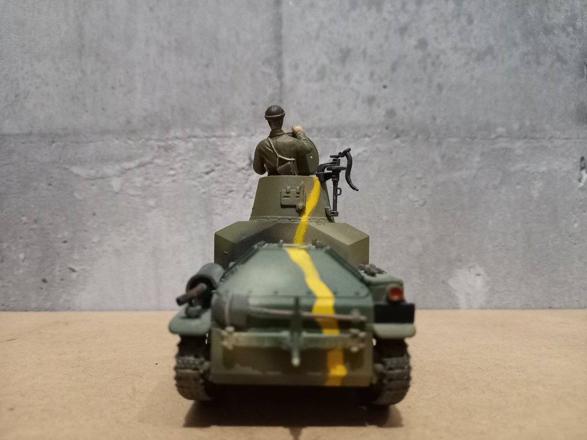 アッキー (@akky_Tank8) / Posts / X