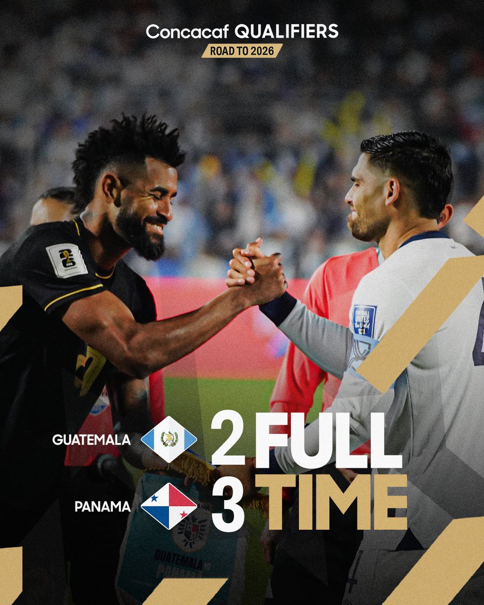 Los canaleros se llevan los 3 puntos 🙌