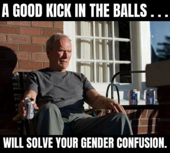 dvdcoyote's tweet photo. @WallStreetApes Common sense! https://t.co/dbwSryTlay