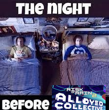 logietron's tweet image. 