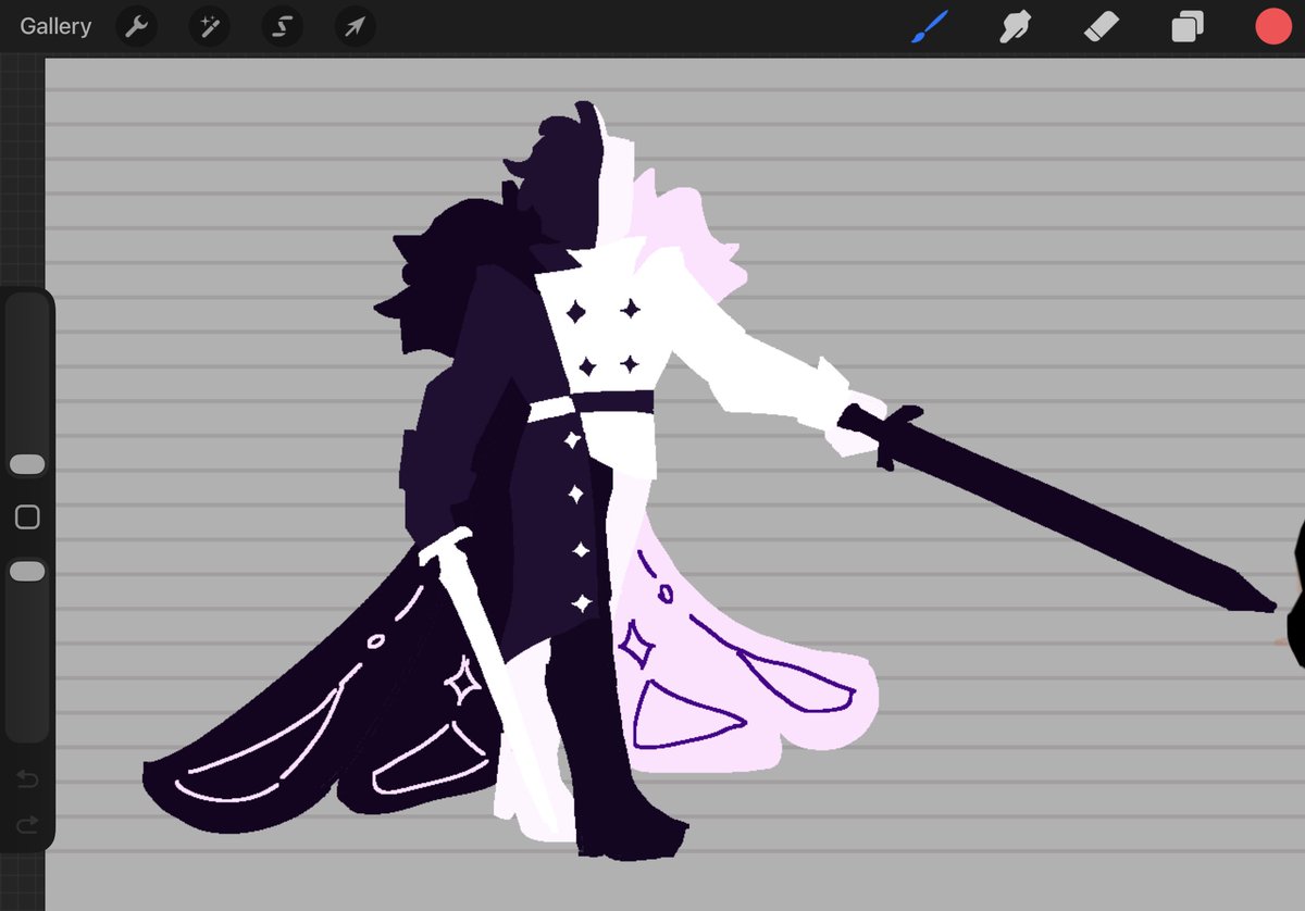 qu8thnote's tweet image. old equinox design i never posted #hoursroblox