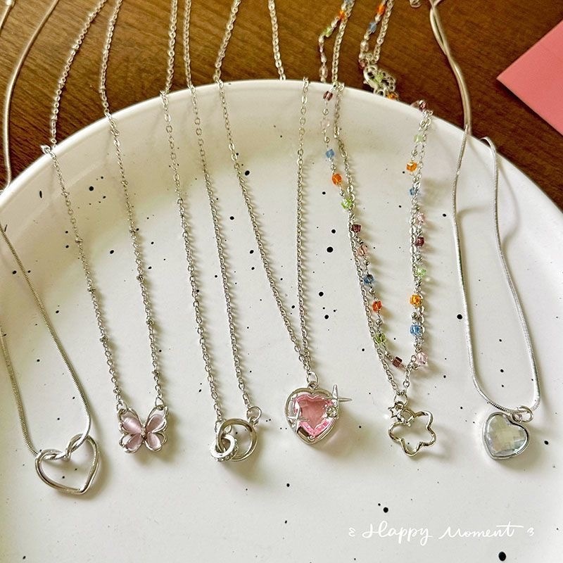 jangan lupa baca rules 💗 tweet media