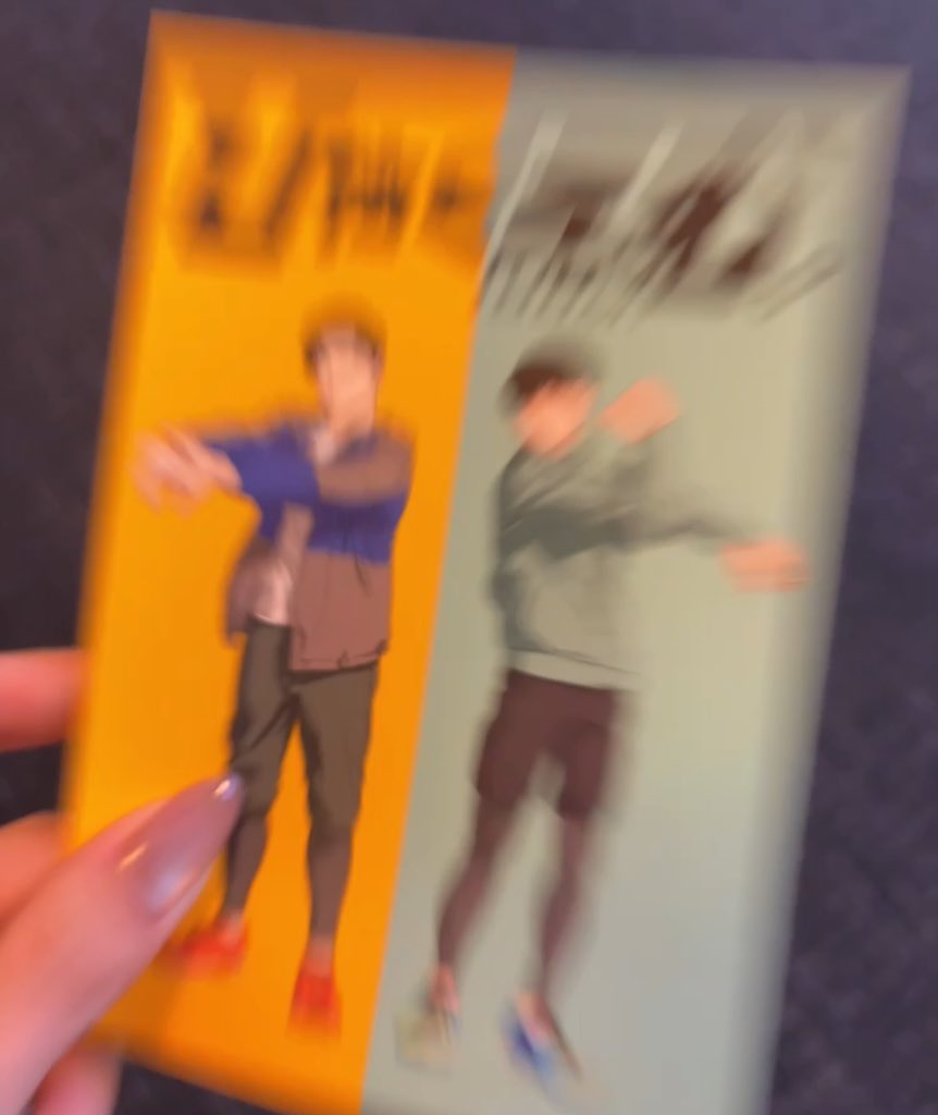 ぺぴ (@o020210) / Posts / X