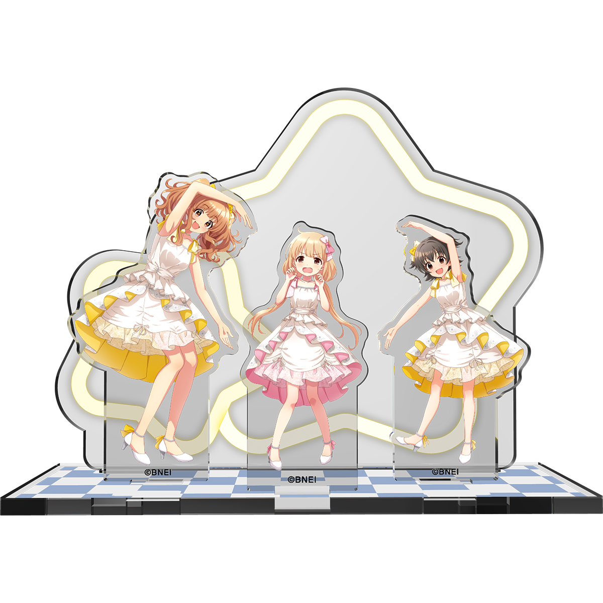 わたげ様⭐専用ページ わたげ (@cotton_ex) / Posts / X