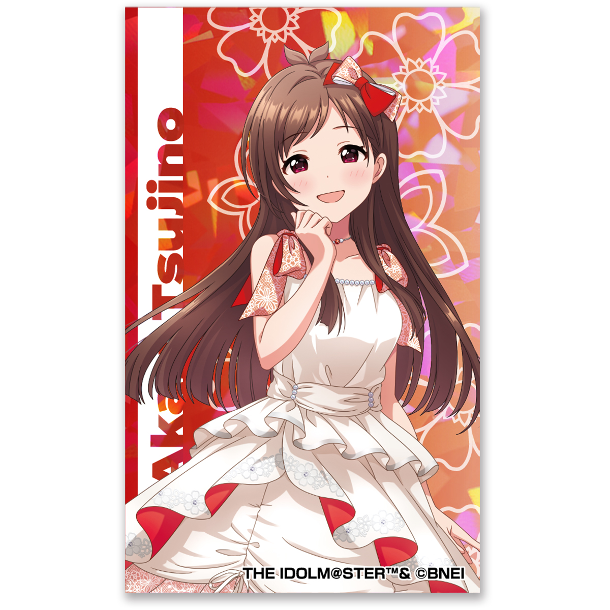 わたげ (@cotton_ex) / Posts / X