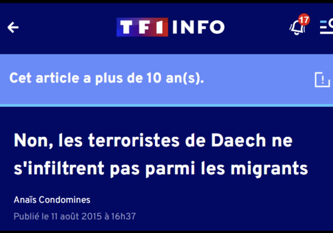 Thinker_View's tweet image. 10 ans plus tard. liberation.fr/checknews/2017…