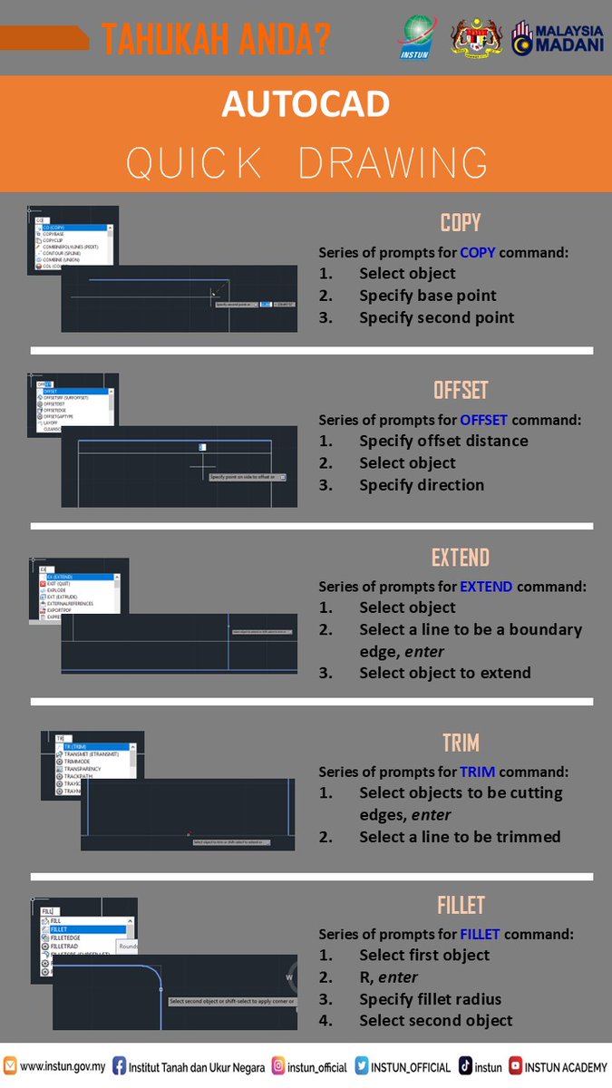 INSTUN_OFFICIAL's tweet image. 𝐈𝐧𝐟𝐨𝐠𝐫𝐚𝐟𝐢𝐤 𝐁𝐚𝐡𝐚𝐠𝐢𝐚𝐧 𝐔𝐤𝐮𝐫 𝐝𝐚𝐧 𝐏𝐞𝐦𝐞𝐭𝐚𝐚𝐧 𝐛𝐞𝐫𝐭𝐚𝐣𝐮𝐤 𝐀𝐔𝐓𝐎𝐂𝐀𝐃 𝐐𝐔𝐈𝐂𝐊 𝐃𝐑𝐀𝐖𝐈𝐍𝐆🖥️⌨️