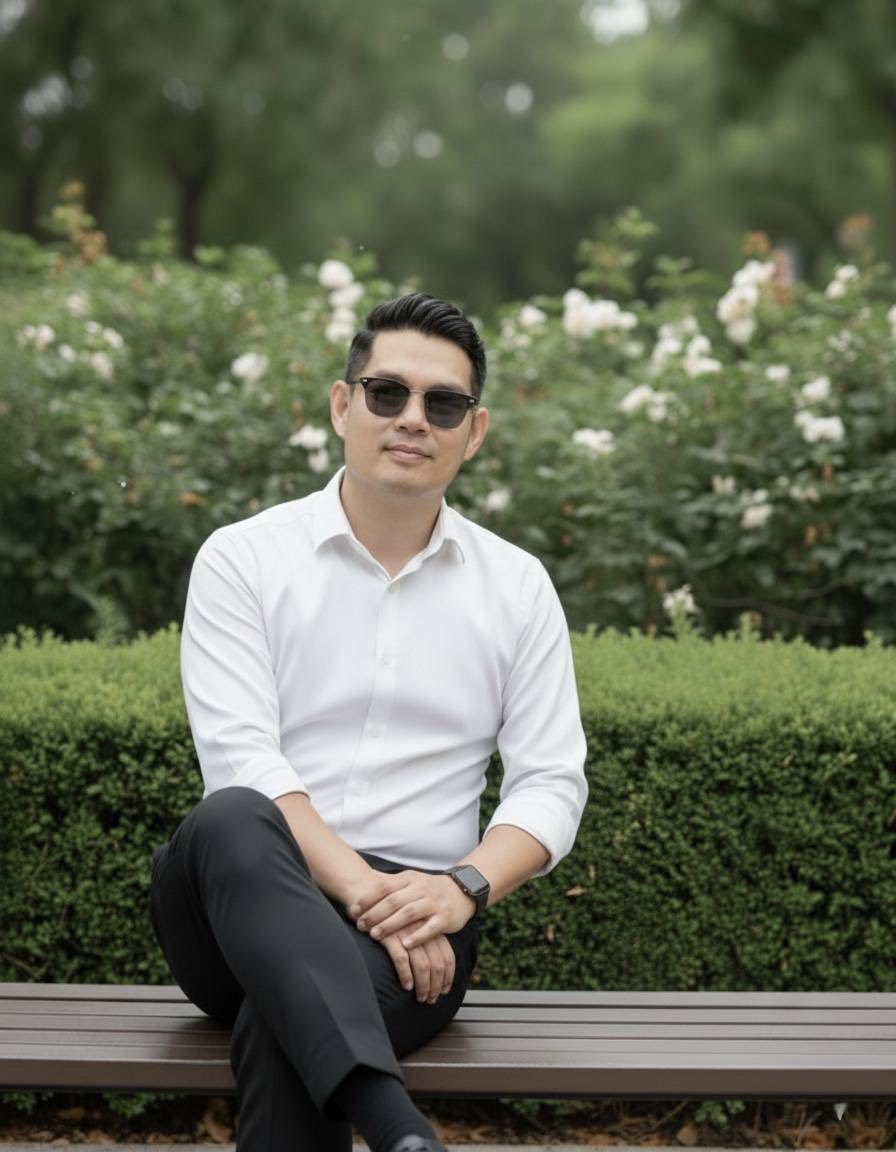 Mg Gay (@mglee1382) on Twitter photo 