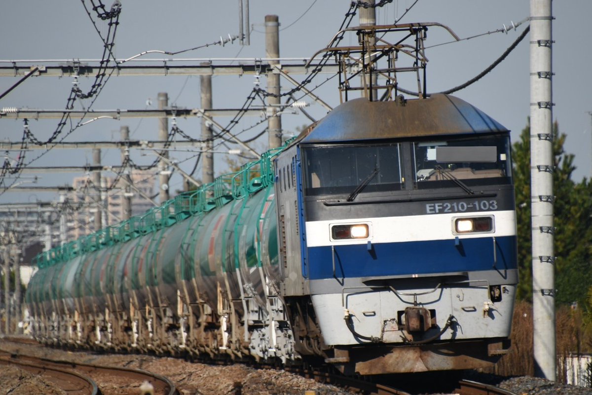 SnowRabbit (@hakutaka_super_) / Posts / X