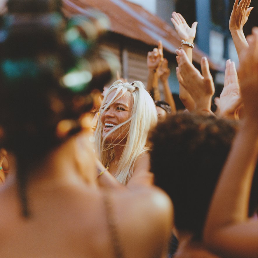 Karol G's “Si Antes Te Hubiera Conocido” awards (so far):

2 #LatinGRAMMY
4 Premios Billboard 
2 Premios HEAT
2 Premios Nuestra Tierra
1 Premio Lo Nuestro
1 Premios Juventud
1 Spotify Billion Plaque
1 Premio Monitor Latino
1 Premios MUSA
1 Premios Odeon