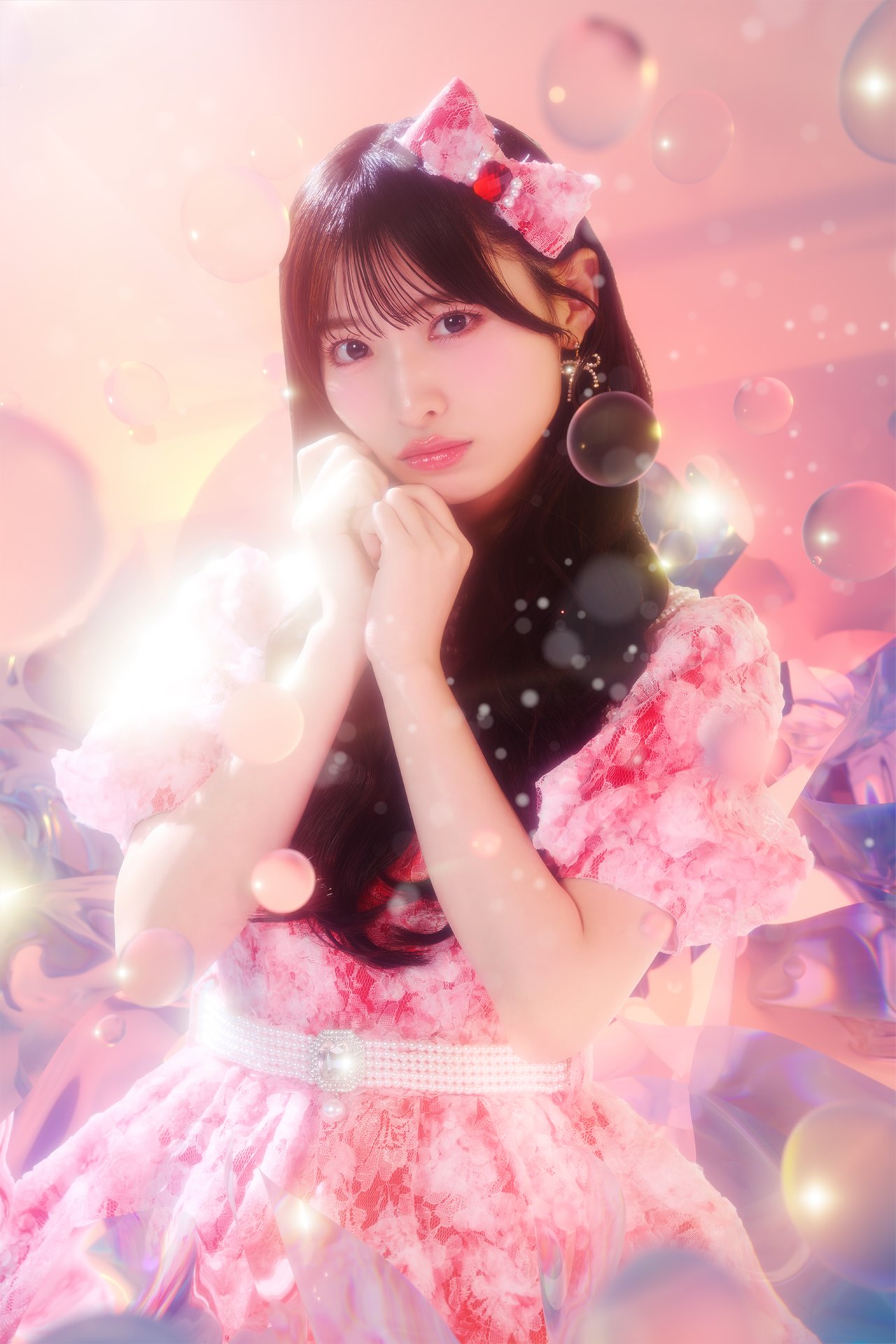 G5r_gHybwAE4l7g?format=jpg&name=large