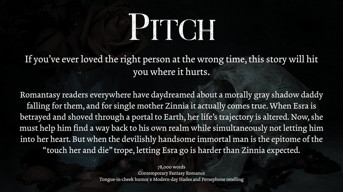 Jeannin Counts is ✨agented✨ tweet media