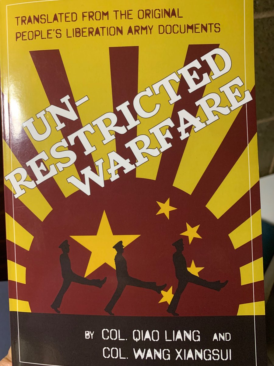 melville’s whale tweet media