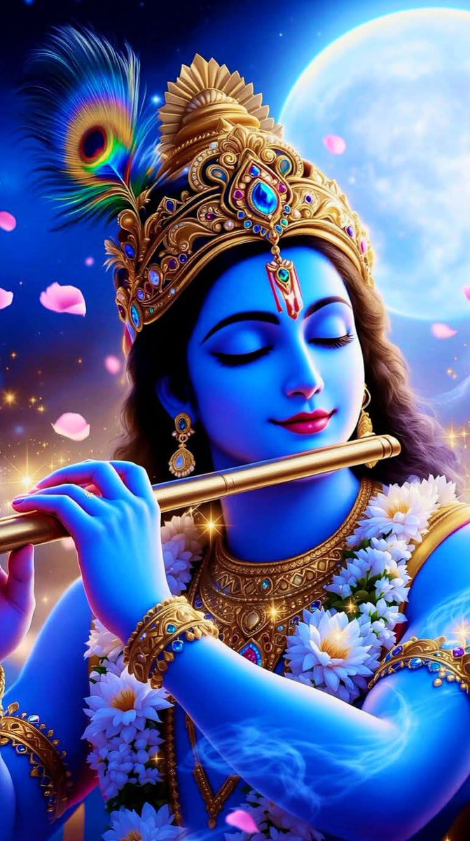 मेरे कन्हैया