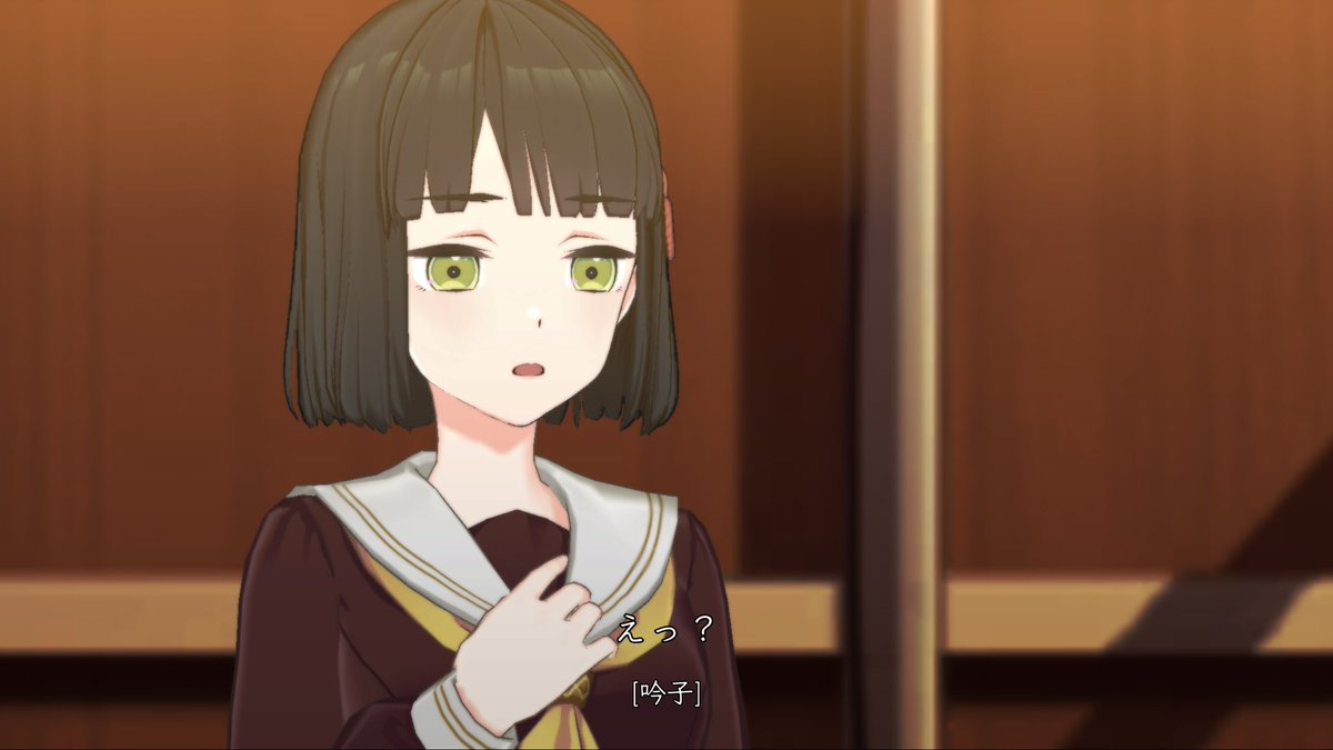 海風ソラタ (@rider_go_now) / Posts / X