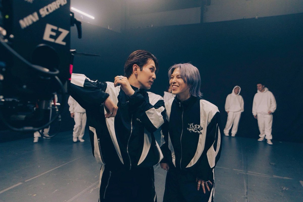 KID PHENOMENON【公式】 (@_KID_PHENOMENON) / Posts / X