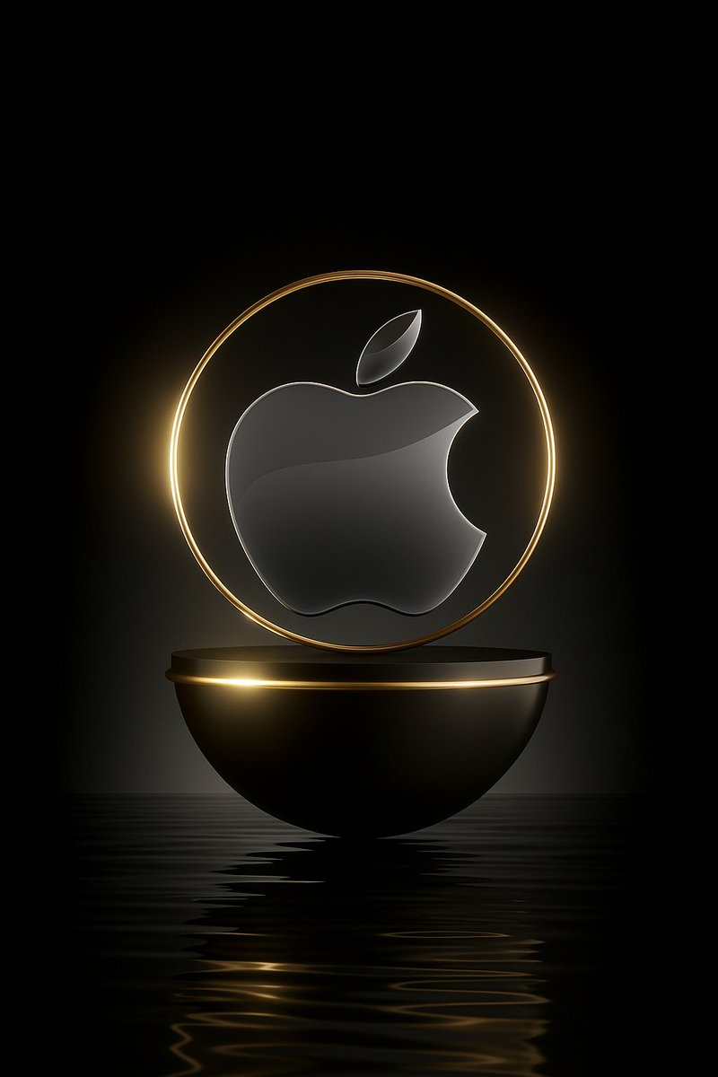 KKaiser98018's tweet image. #iPhone17 wallpaper #4kwallpaper #iOS26update #iPhone17Pro wallpaper #aesthetic wallpaper