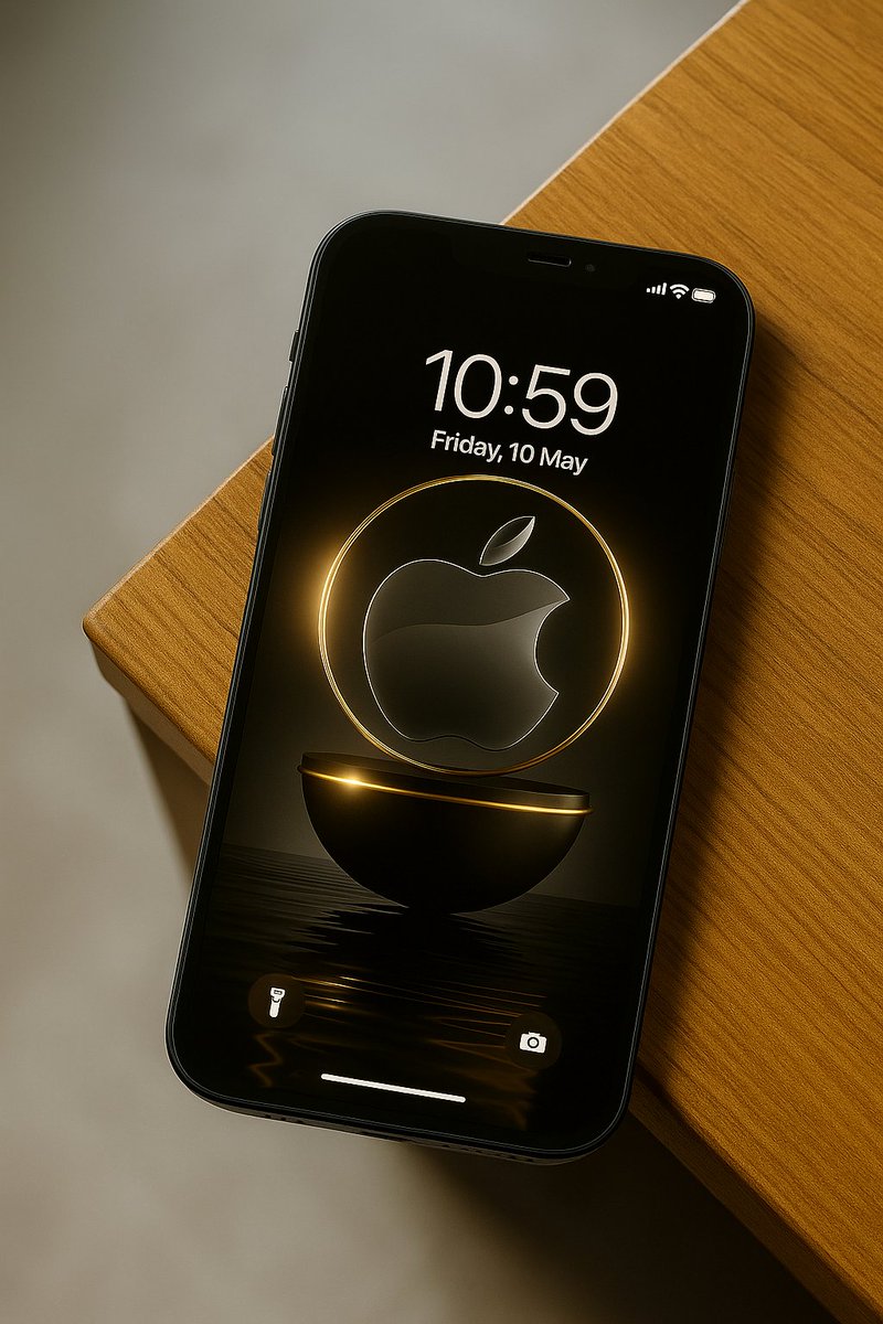 KKaiser98018's tweet image. #iPhone17 wallpaper #4kwallpaper #iOS26update #iPhone17Pro wallpaper #aesthetic wallpaper