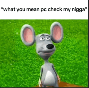 kyyyyyyyyyyyyyyyy tweet media