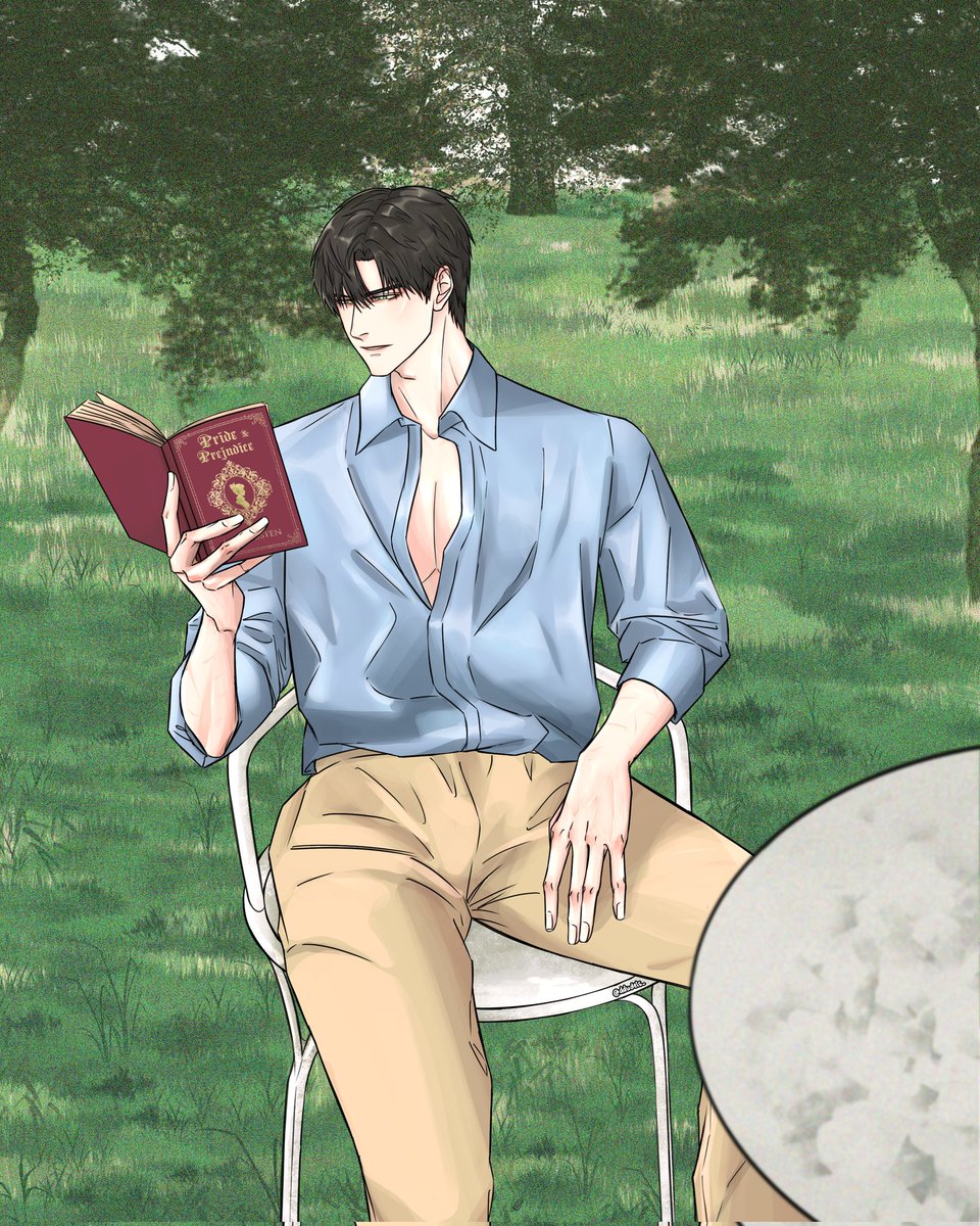 d⋆˚࿔ emergency cmms tweet media