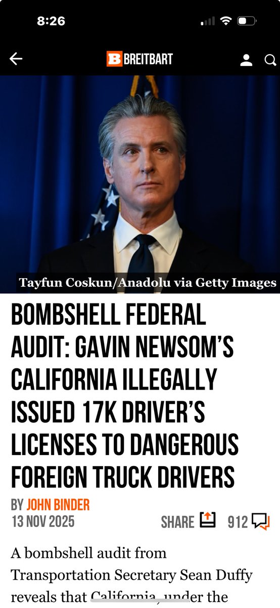 ONE WING DUCK (@onewingduck1) on Twitter photo 