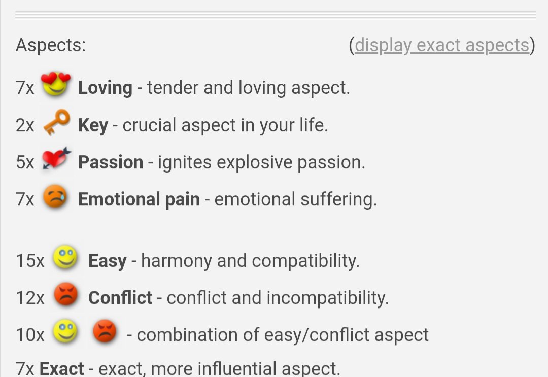 8thsinjinsister's tweet image. doing my moots birth chart because im a #nerd for astrology