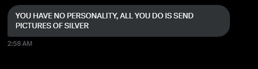 RandomGoonVO tweet media