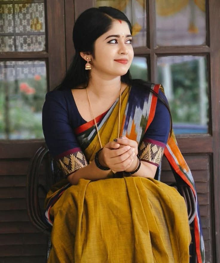 Ival_sagi's tweet image. கிடைக்குமா என்பதில் 
பிரச்சனையே இல்லை 
ஆனால் , கிடைத்த எல்லாம் 
நிலைக்குமா என்பது தான் பிரச்சனை ..!!

#அன்பைவிதைப்போம் 🫶🏻

#நற்காலை 🫰