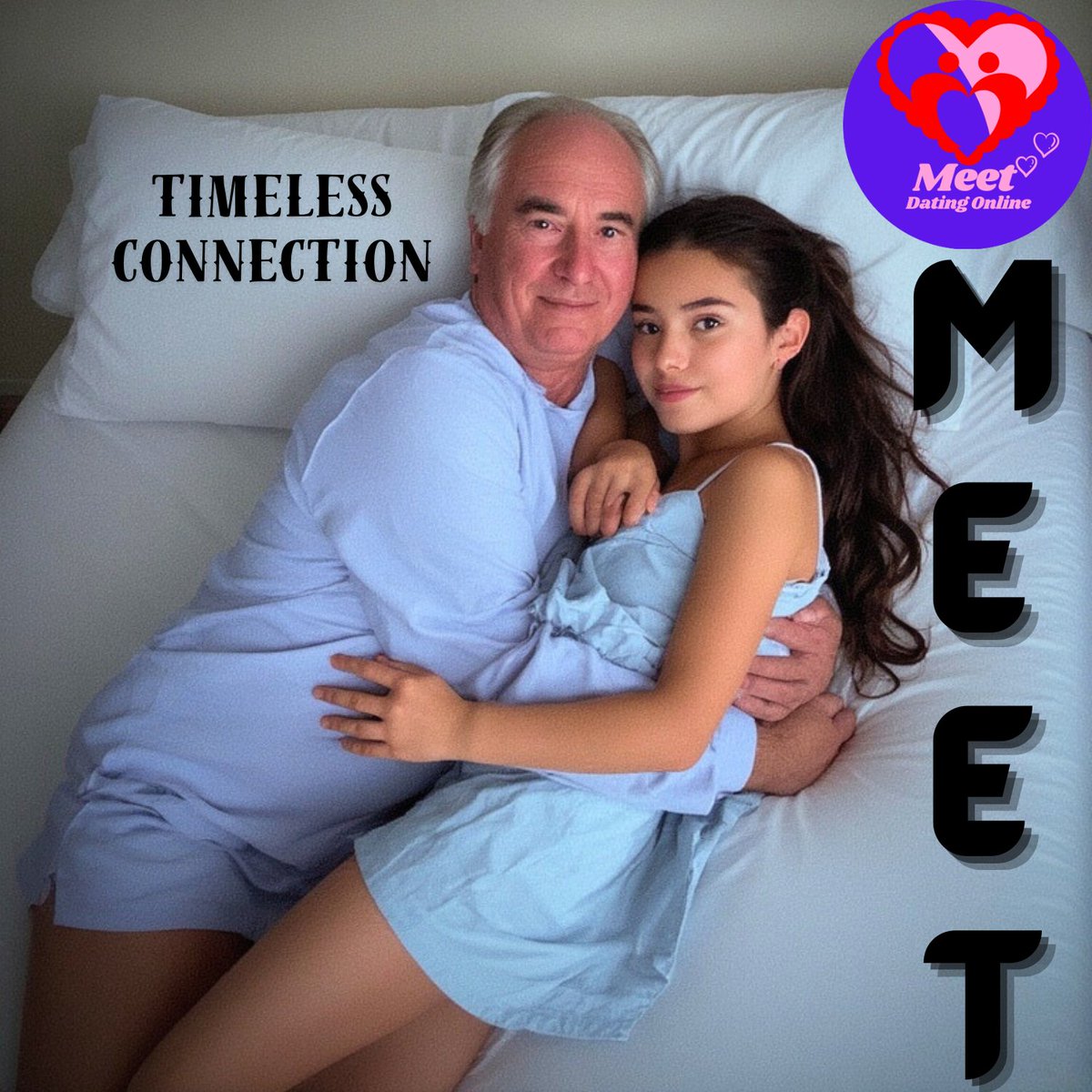 DatingiMeet's tweet photo. Experience meets curiosity
Perfect chemistry

https://t.co/2fC2lNt6Pk

#Meet 
#Dating_Available_now  #meetsomeone #matching2025 #experience #Curiosity #chemistry #chemistryforlife https://t.co/9y7CL6mOub