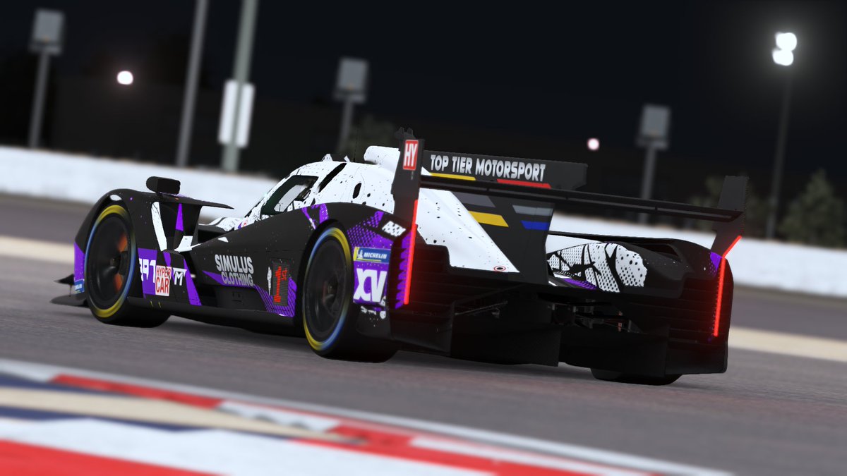 𝘼𝙞𝙙𝙖𝙣 𝙃𝙚𝙧𝙜𝙩 • 𝙓𝘾𝙑 tweet media