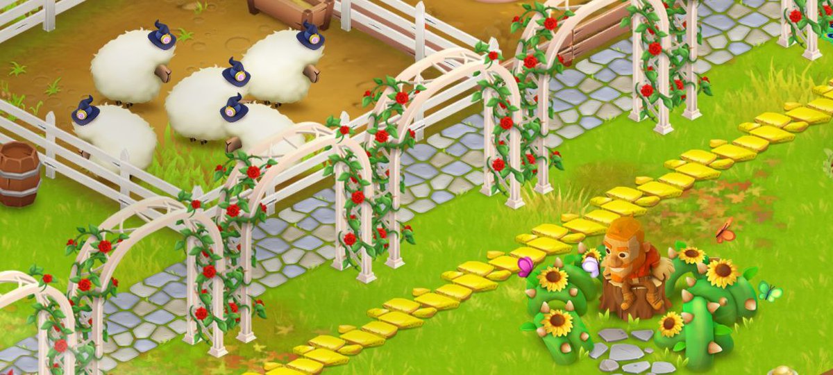 𝓐𝓷𝓪𝓼𝓽𝓱𝓪𝓼𝓲𝓪 𝓜. tweet media