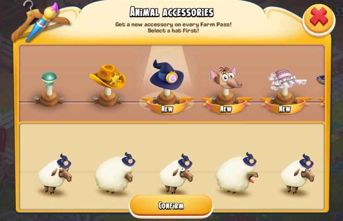 𝓐𝓷𝓪𝓼𝓽𝓱𝓪𝓼𝓲𝓪 𝓜. tweet media